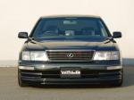 Lexus LS400 by Wald 1995 года